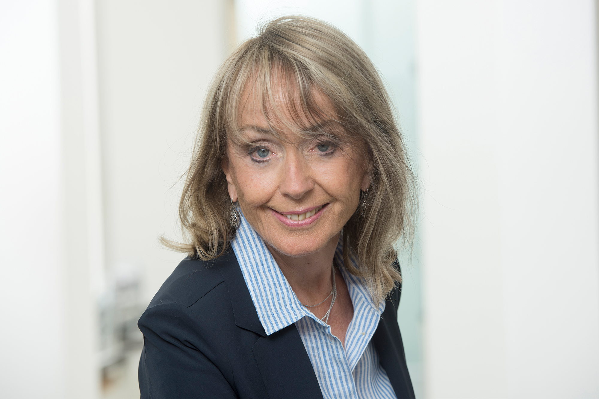 d-1 immobilien - Gisela Cramer